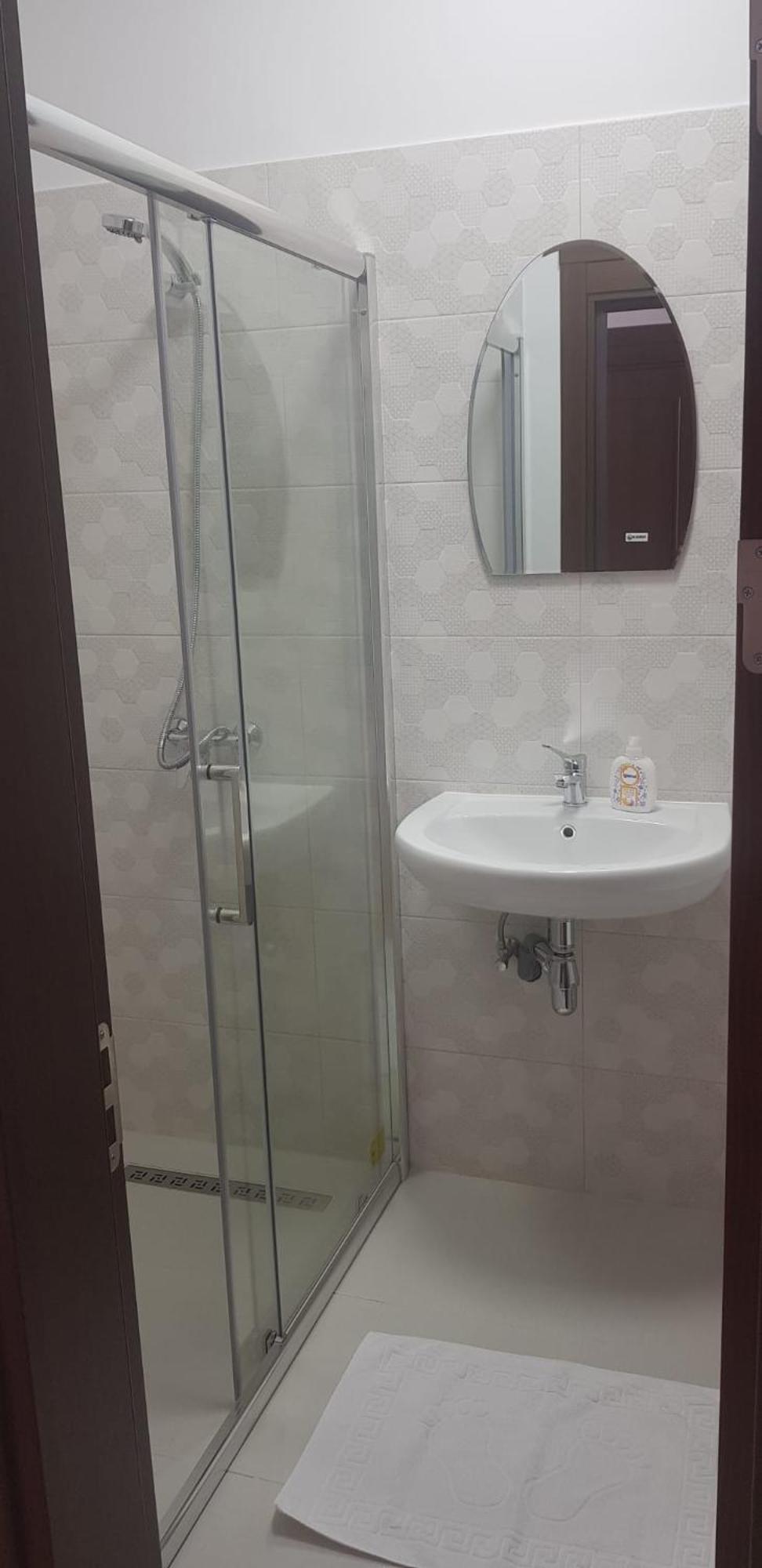 فندق Casa Sura Sasilor سيبيو المظهر الخارجي الصورة